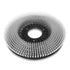 Comac 405631 0.6mm PPL Scrubbing Brush
