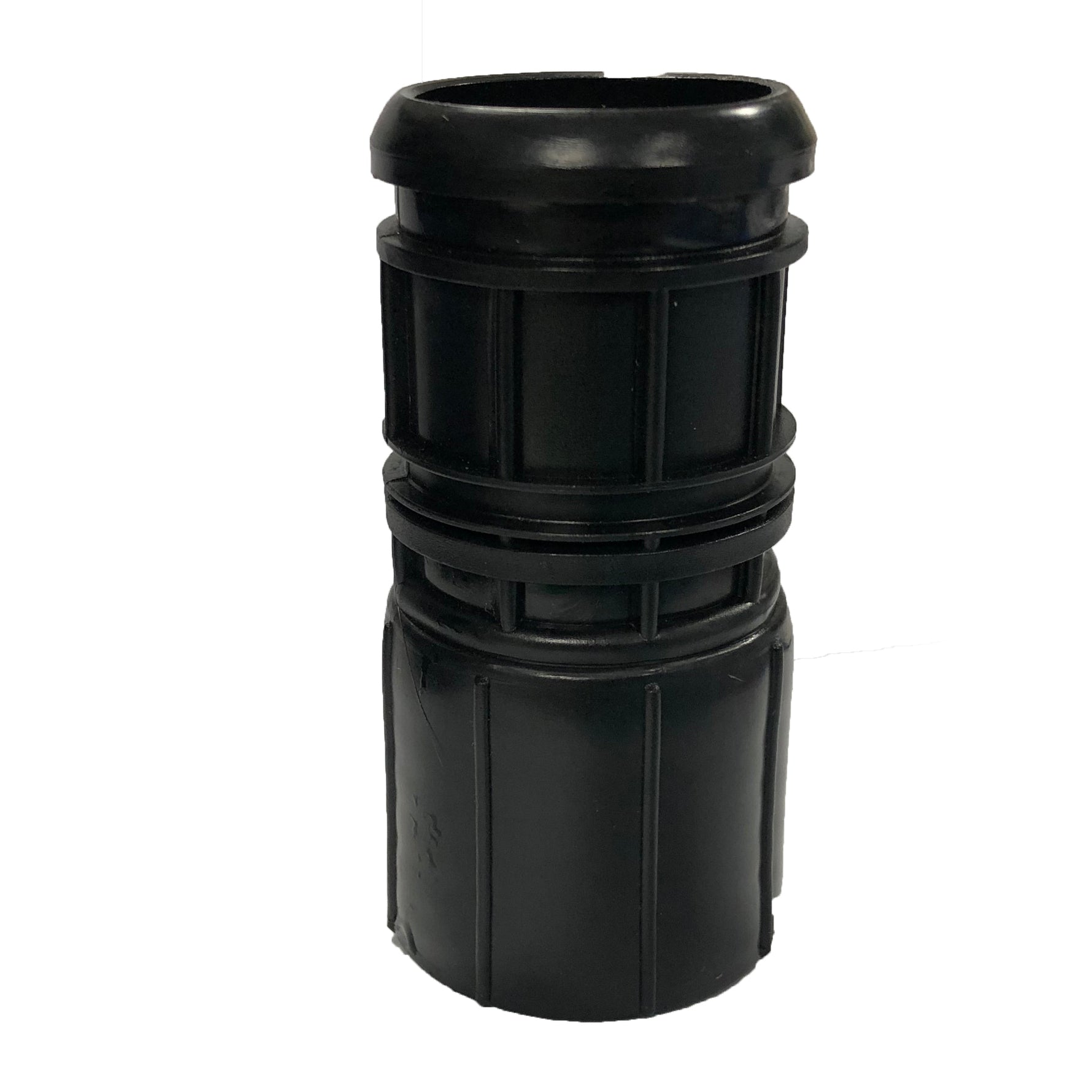 Taski - 4061230 - Vento/ Vacumat Hose Cuff