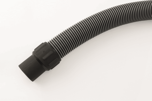 Nilfisk - 4072200526 - FLEX CONDUCTIVE HOSE D50 MT10+ SLEEVES