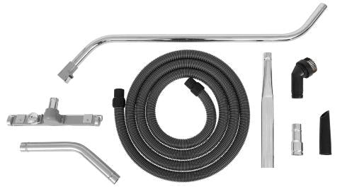 Nilfisk - 4072200653 - ANTI-SHOCK ACCESSORIES KIT D40