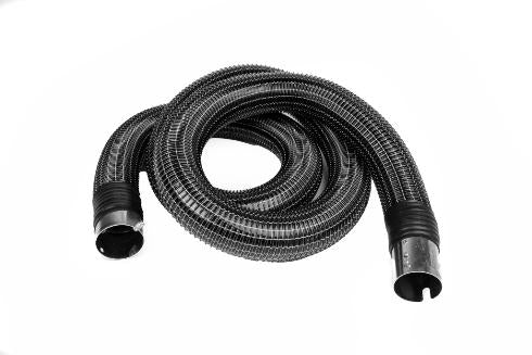 Nilfisk - 4072400674 - FLEX ANTISTATIC HOSE D70 3M II2GD COMP