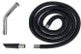 Nilfisk - 4072400773 - Basic �40 mm EXA
