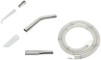 Nilfisk - 4072400826 - Machineries FDA ACD kit �40