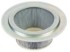 Nilfisk - 4081701856 - Primary Filter Cat. M PTFE