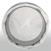 Nilfisk - 4084000956 - MINI PACKAGE 4X20 MT 68 MICRON LONGOPAC