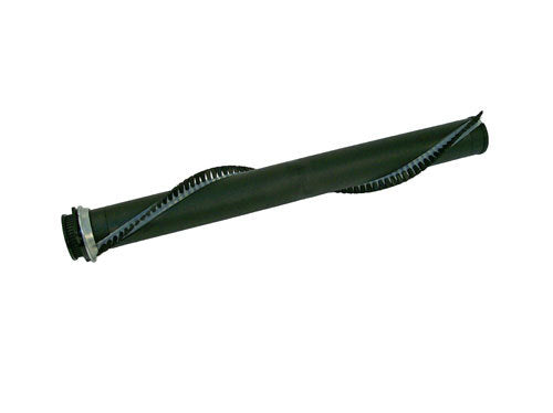Sebo bs46 Comfort brush roller 4099er