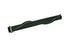 Sebo bs46 Comfort brush roller 4099er