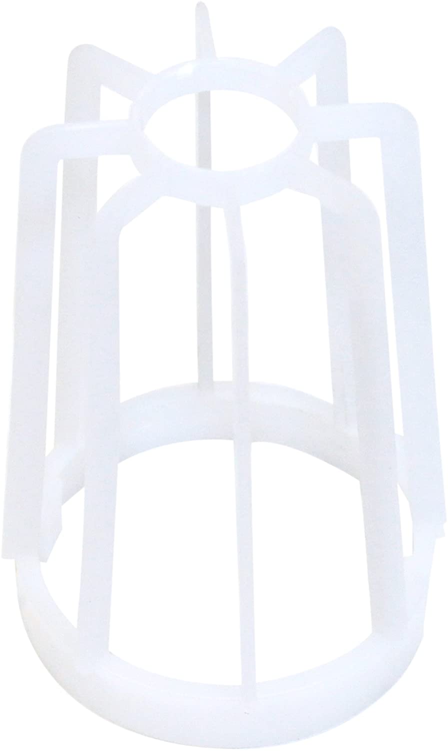 Makita LXT Vacuum Filter Stay (Inner Frame)