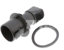 Taski - 4103400 - Vacumat 22T Hose Socket