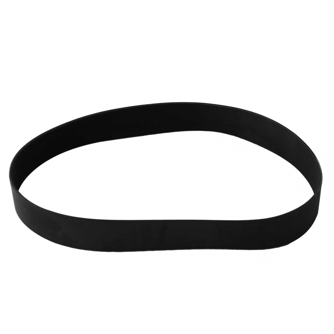 Taski - 4108250 - - Ergo Belt
