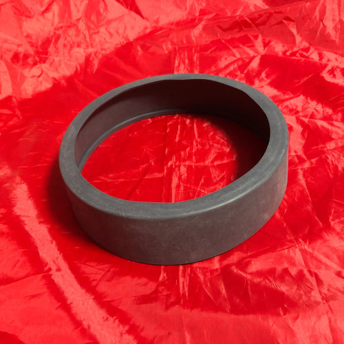 Taski - 4108690 - - Bumper ring