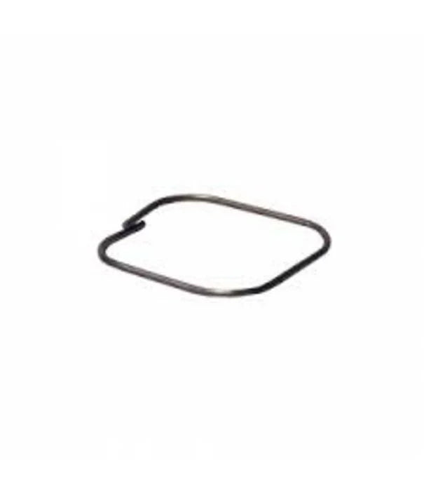 Rug dr - 41183 - RD - Dome Retaining Clip