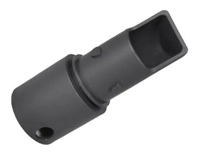 Taski - 4131958 - machine end cuff/ socket - aero 8/ 15
