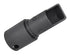 Taski - 4131958 - machine end cuff/ socket - aero 8/ 15