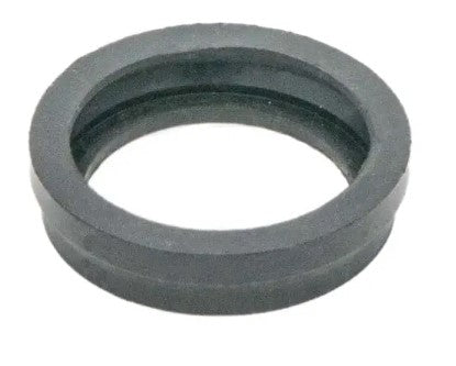 Taski - 4131959 - gasket for Machine end cuff/ socket - aero 8/ 15