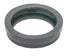 Taski - 4131959 - gasket for Machine end cuff/ socket - aero 8/ 15