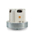 Taski - 4132268 - vacuum motor 230V 50-60Hz 585W - aero 8/ 15