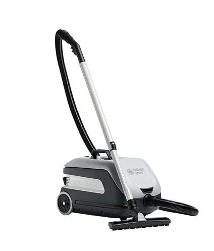 Nilfisk - VP600 HEPA STD 2 UK - AP