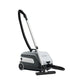 Nilfisk - VP600 HEPA STD 2 UK - AP