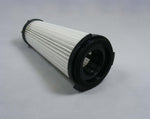 Pacvac Superpro Filter Cartridge - FIL001