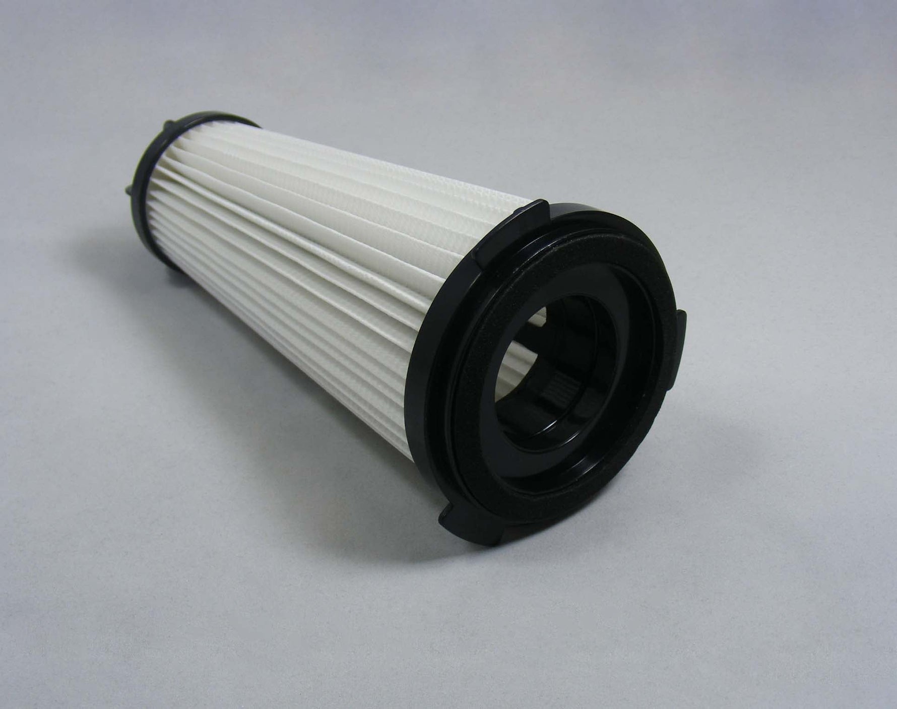 Pacvac Superpro Filter Cartridge - FIL001