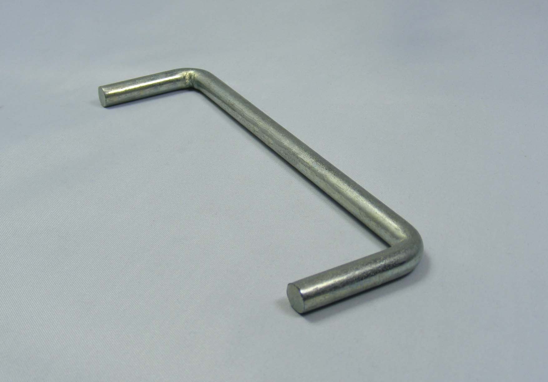 Numatic 429007 Link Rod