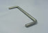 Numatic 429007 Link Rod