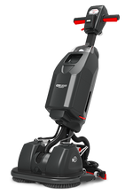 Numatic NuClean Compact 440NX ReFlo Scrubber Dryer