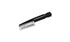 Nilfisk - 44191 - BRUSH NOZZLE TYPE22 �36X230MM PE