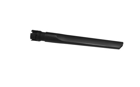 Nilfisk - 44192 - CREVICE NOZZLE TYPE 22 �36 L290MM PLAST