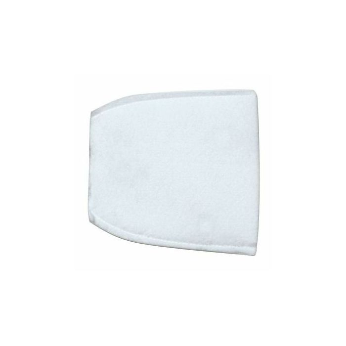 Makita LXT Vacuum Filter Material