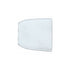 Makita LXT Vacuum Filter Material