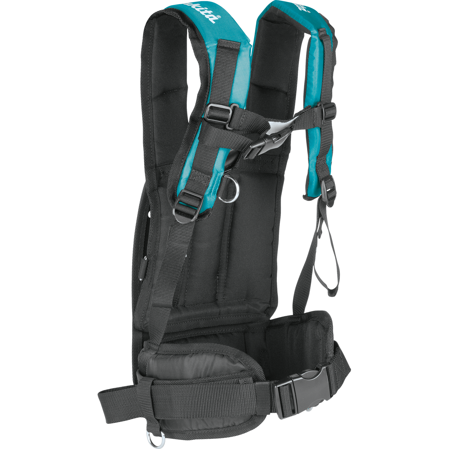 Makita DVC260/ DVC261 Harness