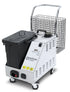 Nilfisk - SV8000 EU-UK - AP