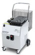 Nilfisk - SDV4500 EU-UK - AP