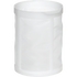 Makita LXT Vacuum Pre Filter Mesh & Frame (Outer)