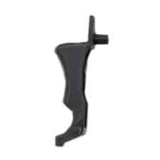 Makita LXT Vacuum Switch Lever