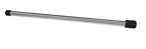 Nilfisk - 46982 - EXTENSION TUBE TYPE22 �36X950MM SS