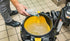 Kaivac XCU005 UniVac Battery Wet Vacuum & Mop System