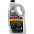 Bissell - 49G5 - 49G5 Advanced Formula 32oz