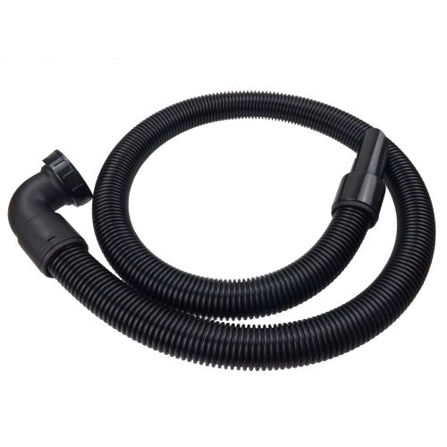 Numatic 903972 NVA0B - 32mm x 1.5m RSV Hose