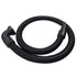 Numatic 903972 NVA0B - 32mm x 1.5m RSV Hose