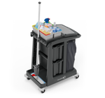 Numatic EM2 Eco-Matic Trolley