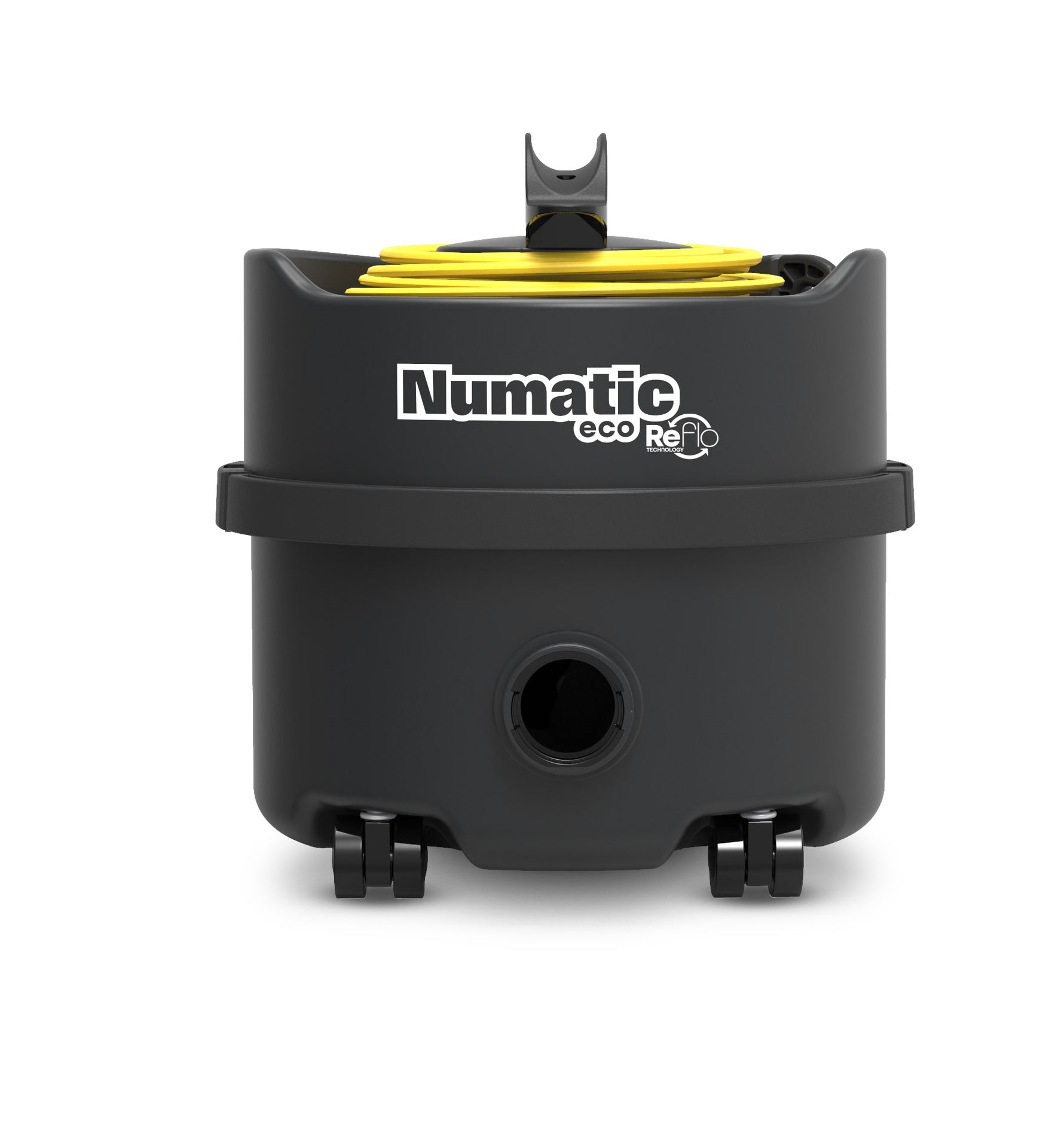 Numatic ERP180 Eco ReFlo Vacuum Cleaner