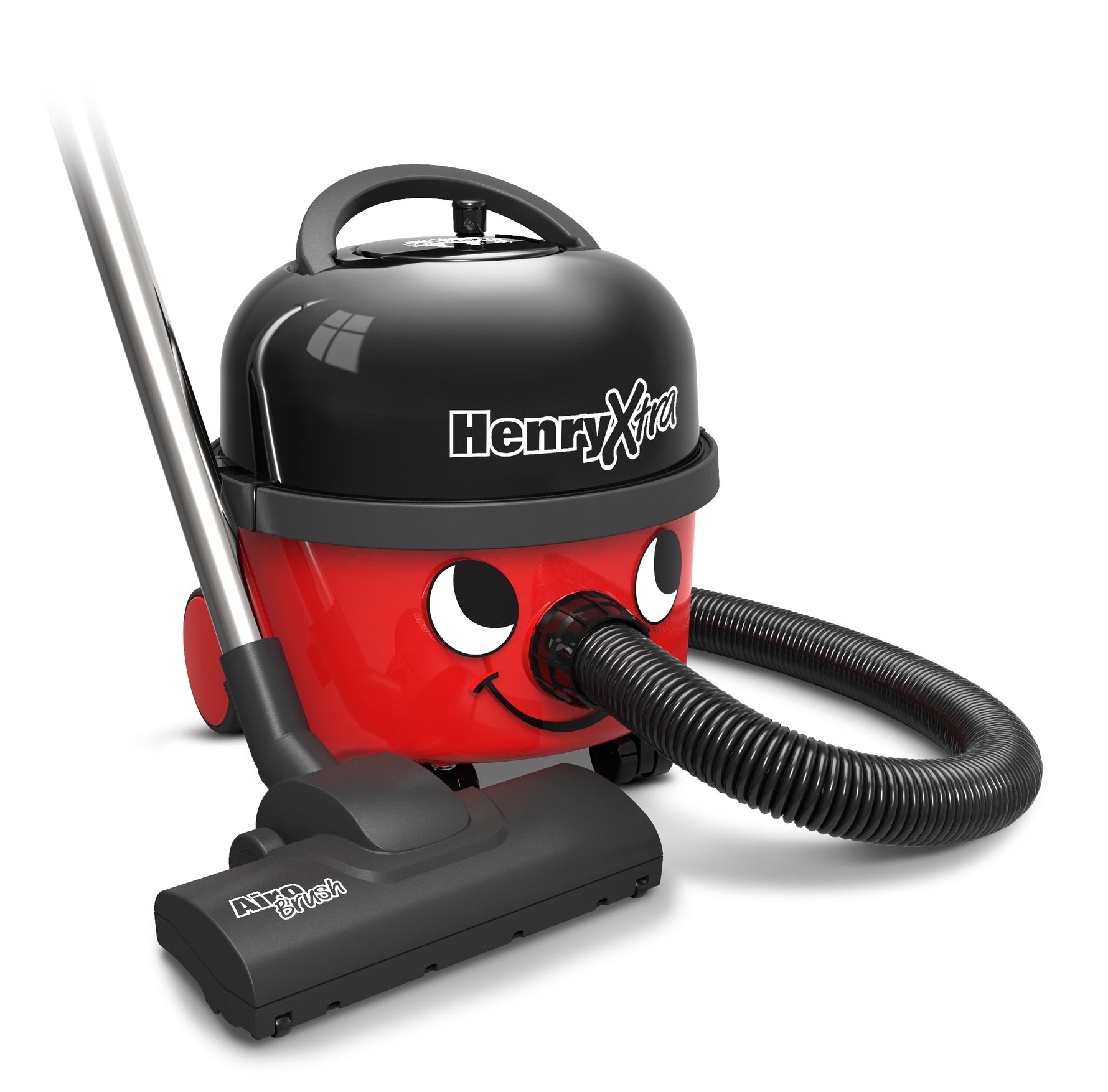 Numatic HVX200-12 Henry Xtra Vacuum Cleaner