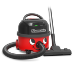 Numatic NBV190NX Commercial Battery Powered Tub Vac
