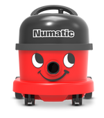Numatic NRV240-11 Commerial Vacuum Cleaner