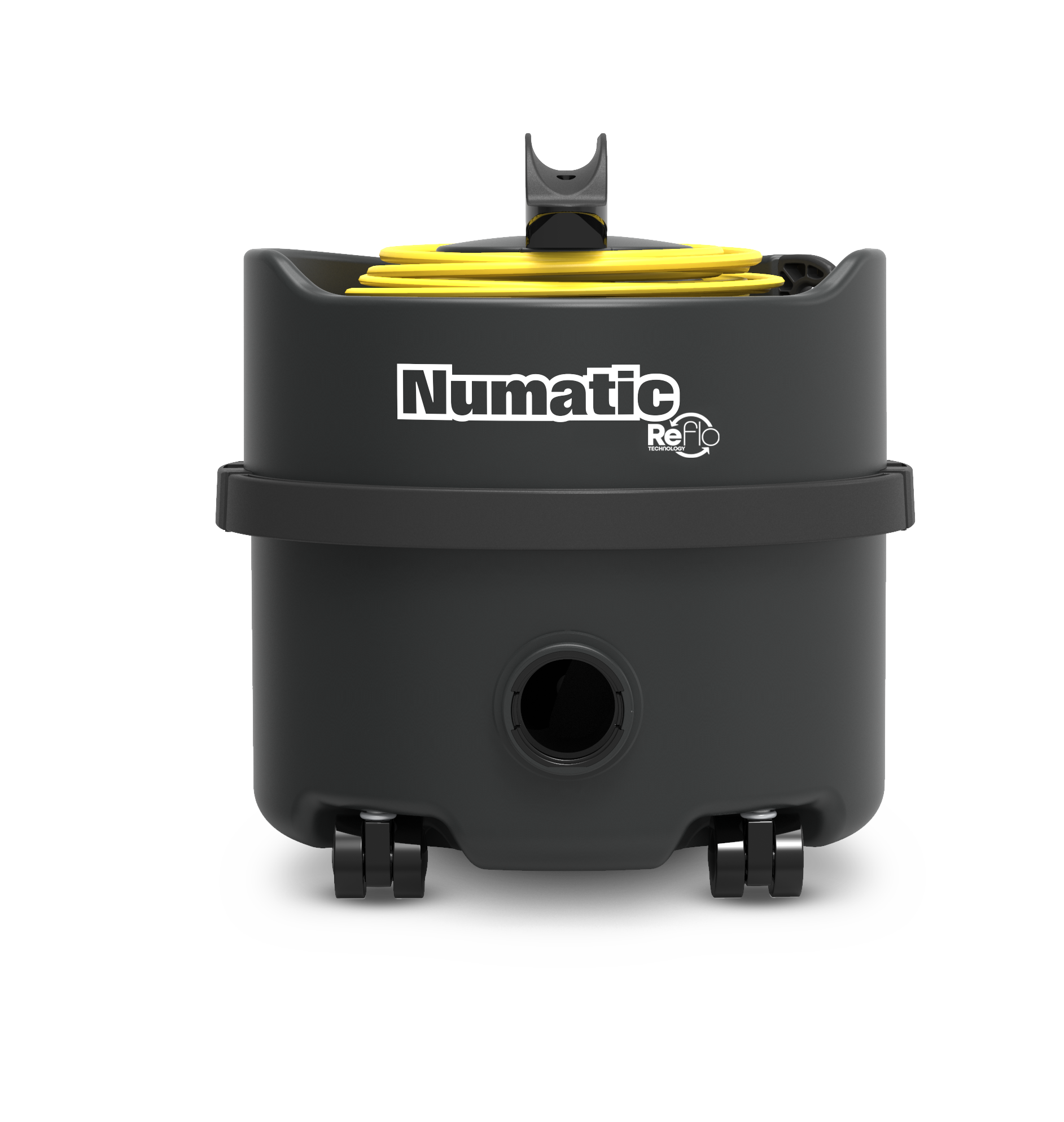 Numatic PRP180 Eco ReFlo Vacuum Cleaner