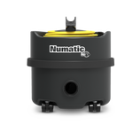 Numatic PRP180 Eco ReFlo Vacuum Cleaner