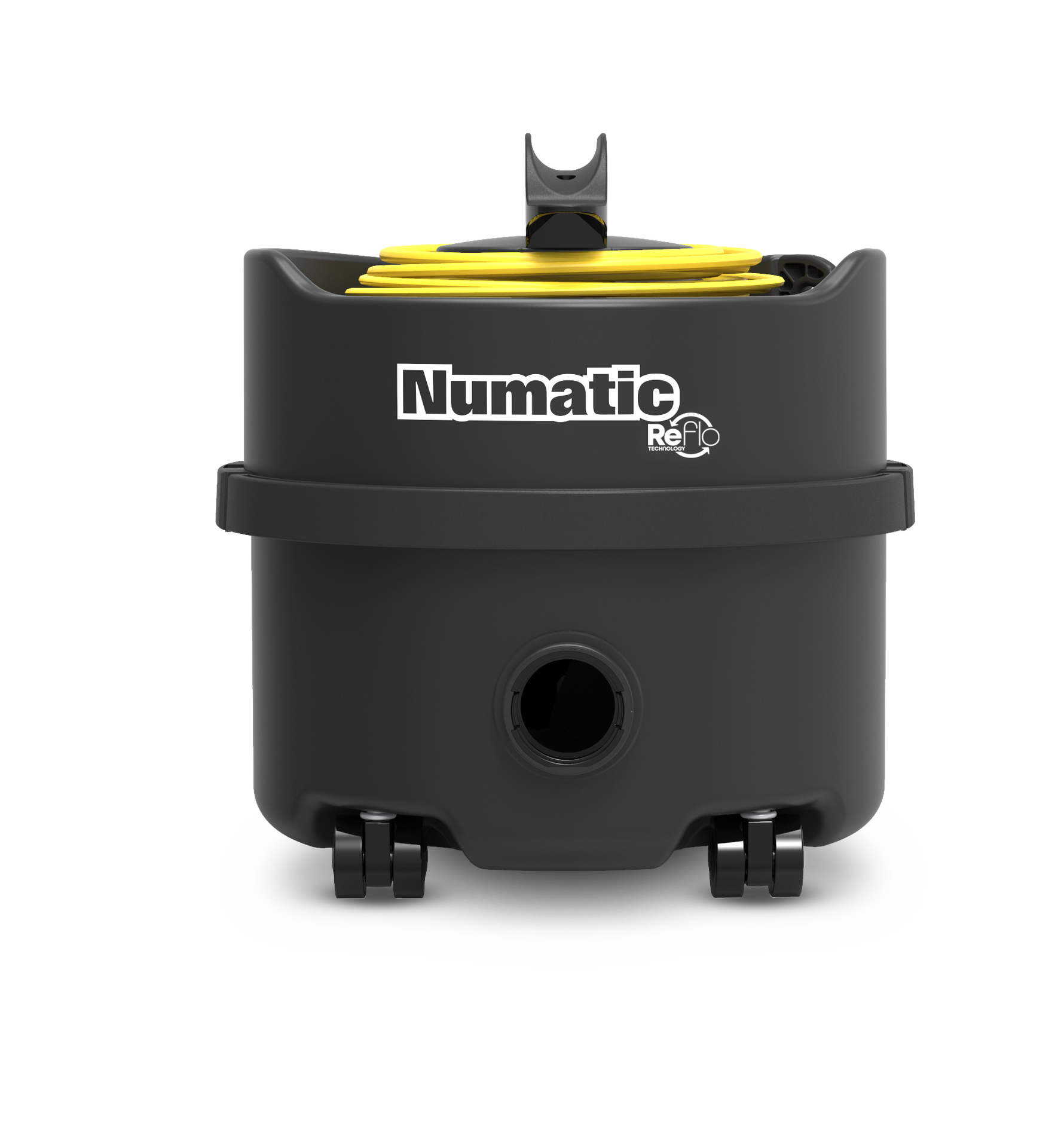 Numatic PRP180 Eco ReFlo Vacuum Cleaner
